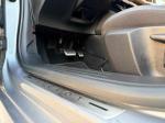 peugeot-e-208-ev-50-kwh-2022-eletrico