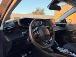 peugeot-e-208-ev-50-kwh-2022-eletrico