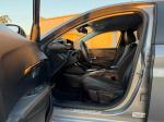 peugeot-e-208-ev-50-kwh-2022-eletrico