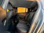 peugeot-e-208-ev-50-kwh-2022-eletrico
