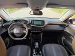 peugeot-e-208-ev-50-kwh-2022-eletrico