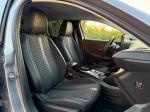 peugeot-e-208-ev-50-kwh-2022-eletrico