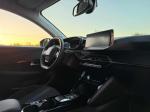 peugeot-e-208-ev-50-kwh-2022-eletrico