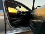 peugeot-e-208-ev-50-kwh-2022-eletrico