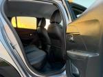 peugeot-e-208-ev-50-kwh-2022-eletrico