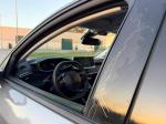 peugeot-e-208-ev-50-kwh-2022-eletrico