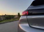 peugeot-e-208-ev-50-kwh-2022-eletrico