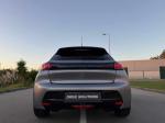 peugeot-e-208-ev-50-kwh-2022-eletrico