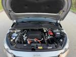 peugeot-e-208-ev-50-kwh-2022-eletrico