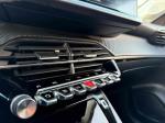 peugeot-e-208-ev-50-kwh-2022-eletrico