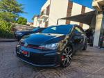 volkswagen-golf-2014-gasolina-1984cc