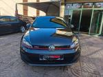 volkswagen-golf-2014-gasolina-1984cc