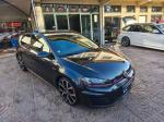 volkswagen-golf-2014-gasolina-1984cc