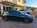 volkswagen-golf-2014-gasolina-1984cc