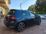 volkswagen-golf-2014-gasolina-1984cc