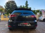 volkswagen-golf-2014-gasolina-1984cc