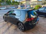 volkswagen-golf-2014-gasolina-1984cc