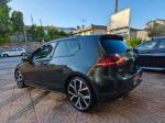 volkswagen-golf-2014-gasolina-1984cc