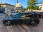volkswagen-golf-2014-gasolina-1984cc