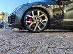 volkswagen-golf-2014-gasolina-1984cc