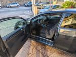 volkswagen-golf-2014-gasolina-1984cc