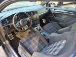 volkswagen-golf-2014-gasolina-1984cc