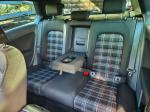 volkswagen-golf-2014-gasolina-1984cc