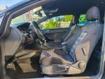 volkswagen-golf-2014-gasolina-1984cc