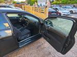 volkswagen-golf-2014-gasolina-1984cc