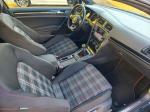 volkswagen-golf-2014-gasolina-1984cc
