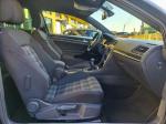volkswagen-golf-2014-gasolina-1984cc