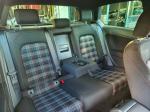 volkswagen-golf-2014-gasolina-1984cc