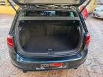 volkswagen-golf-2014-gasolina-1984cc