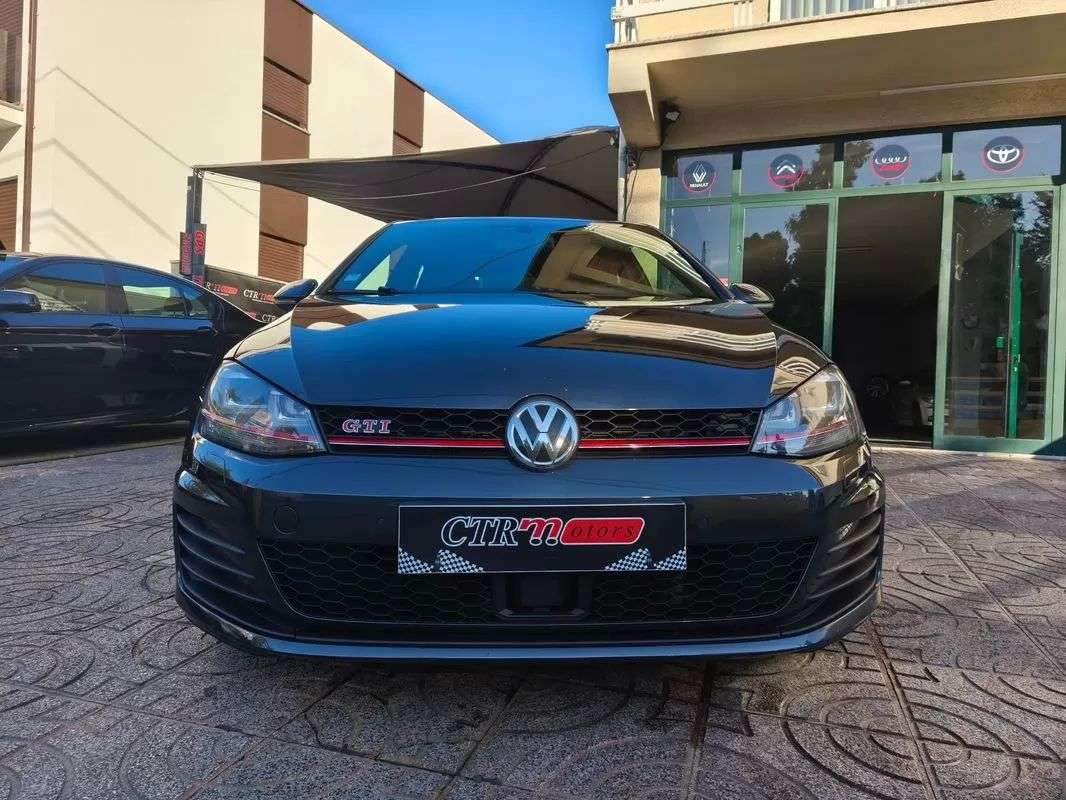 volkswagen-golf-2014-gasolina-1984cc