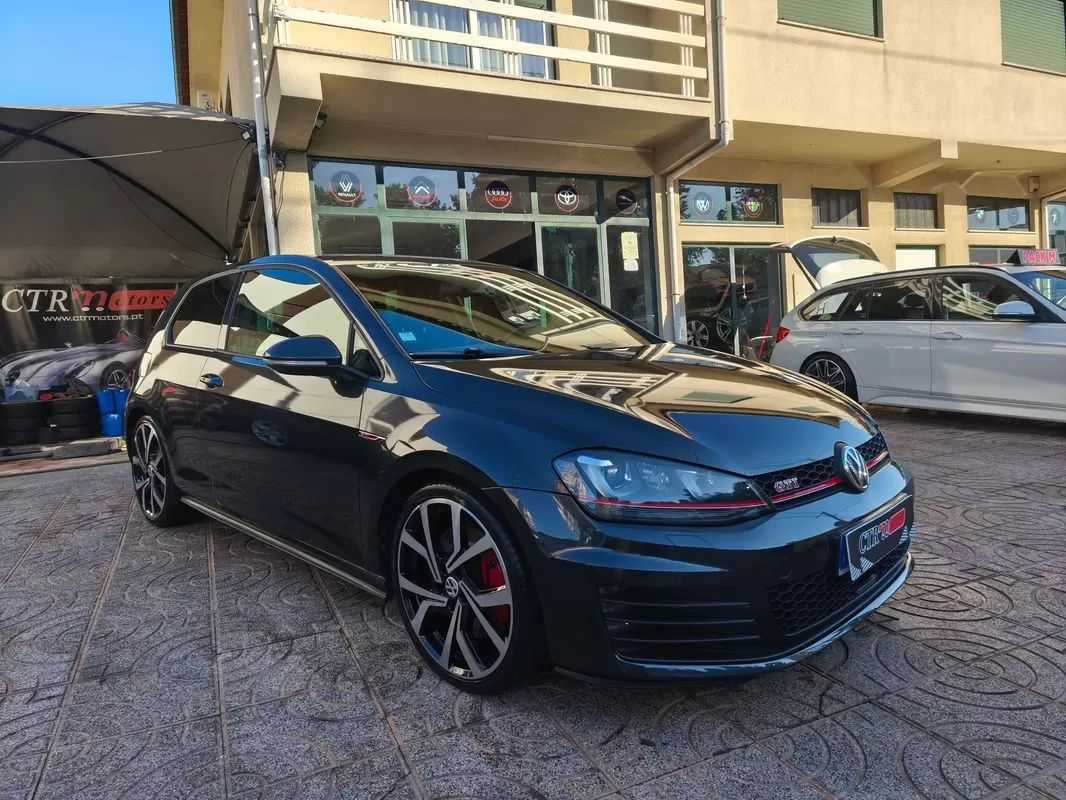 volkswagen-golf-2014-gasolina-1984cc