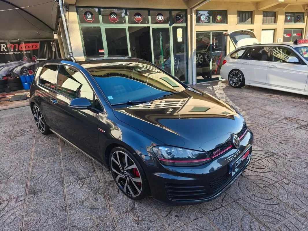 volkswagen-golf-2014-gasolina-1984cc