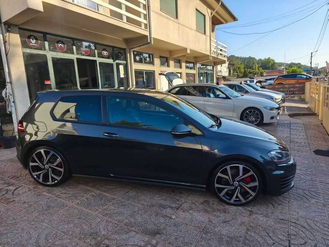 volkswagen-golf-2014-gasolina-1984cc