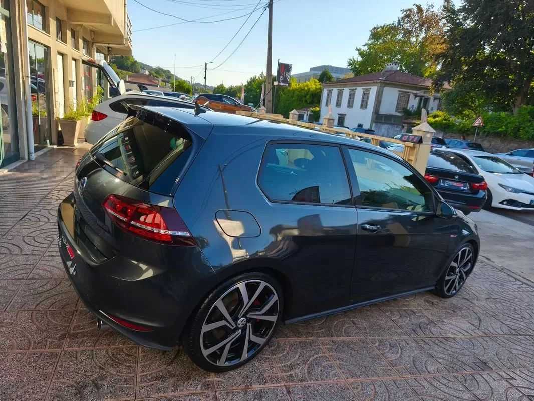 volkswagen-golf-2014-gasolina-1984cc