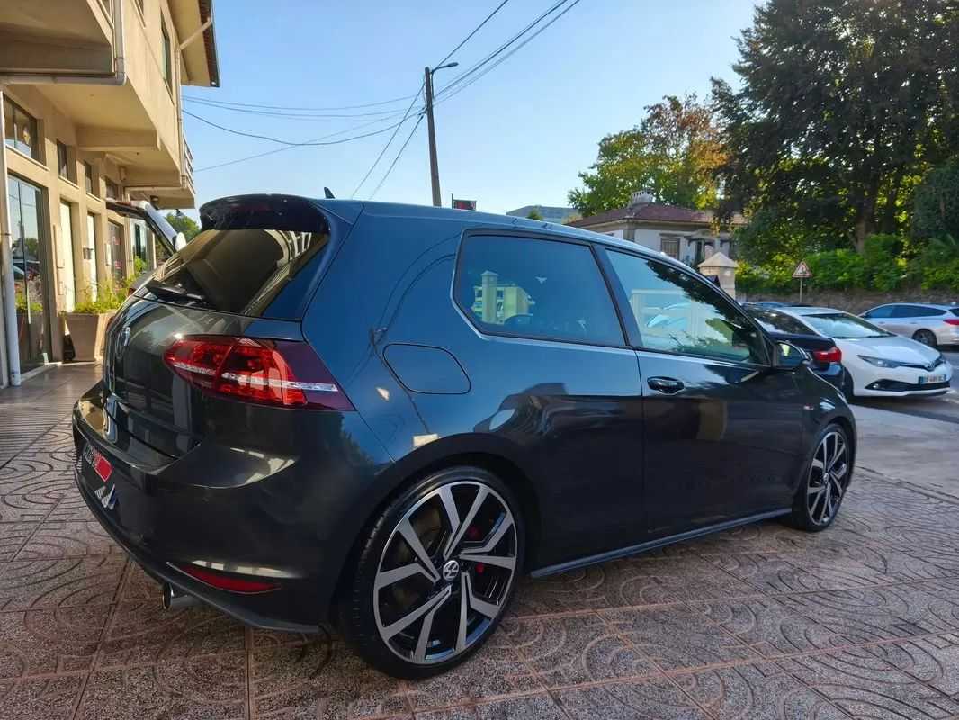 volkswagen-golf-2014-gasolina-1984cc