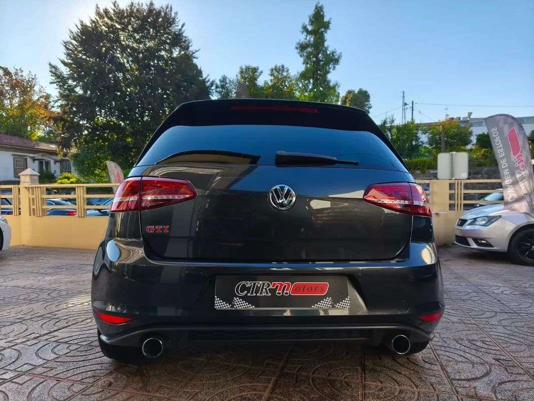 volkswagen-golf-2014-gasolina-1984cc