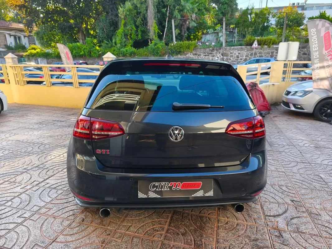 volkswagen-golf-2014-gasolina-1984cc