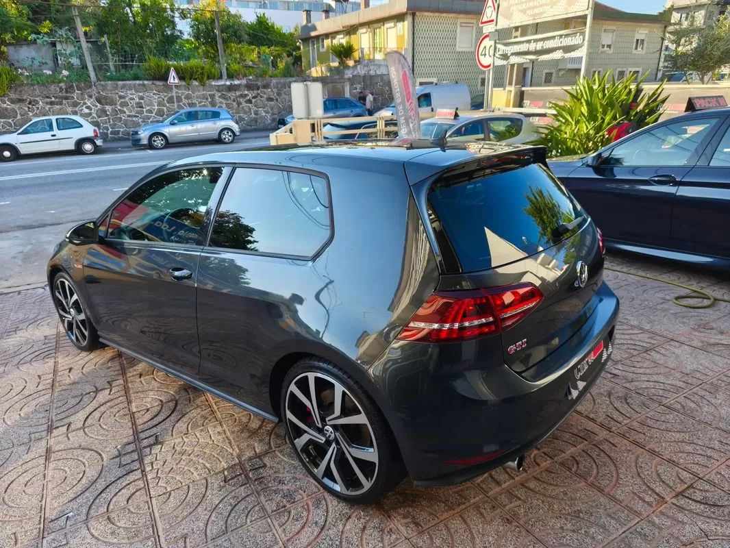 volkswagen-golf-2014-gasolina-1984cc