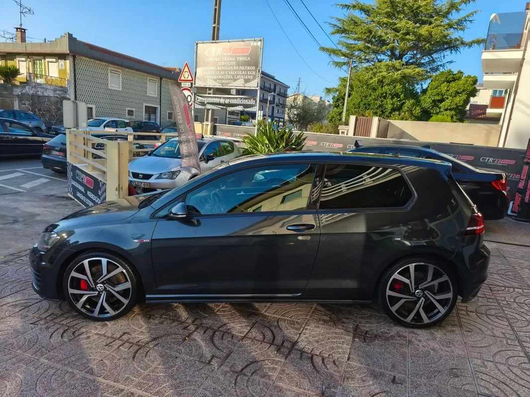 volkswagen-golf-2014-gasolina-1984cc