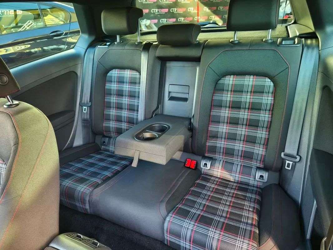 volkswagen-golf-2014-gasolina-1984cc