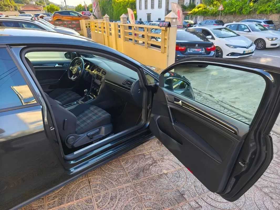 volkswagen-golf-2014-gasolina-1984cc