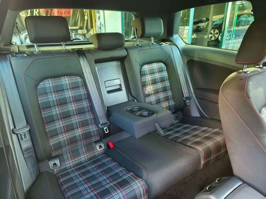 volkswagen-golf-2014-gasolina-1984cc