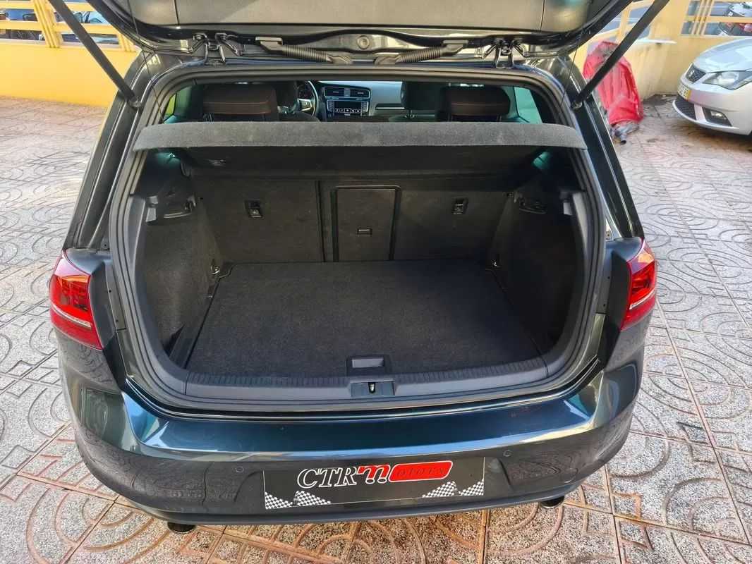 volkswagen-golf-2014-gasolina-1984cc