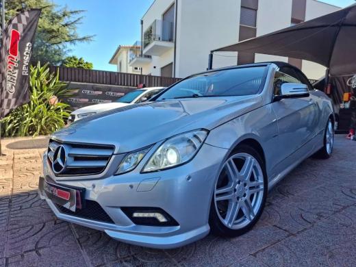 mercedes-benz-classe-e-2011-diesel-2143cc