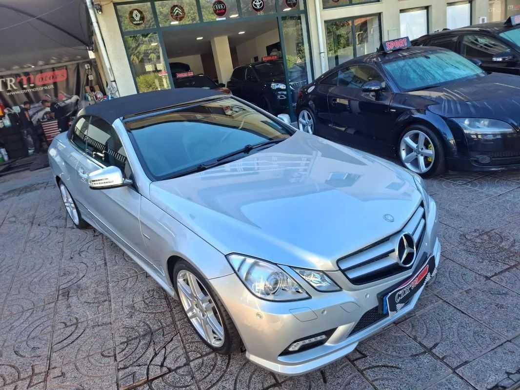mercedes-benz-classe-e-2011-diesel-2143cc