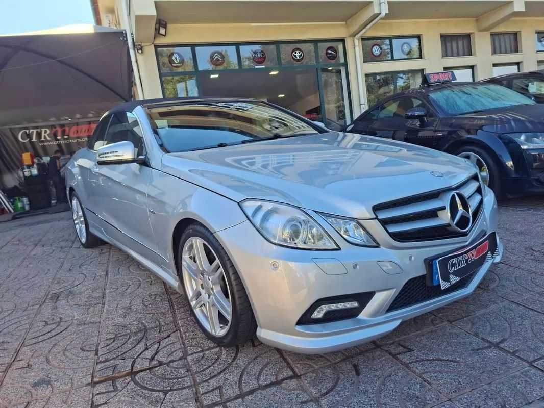 mercedes-benz-classe-e-2011-diesel-2143cc